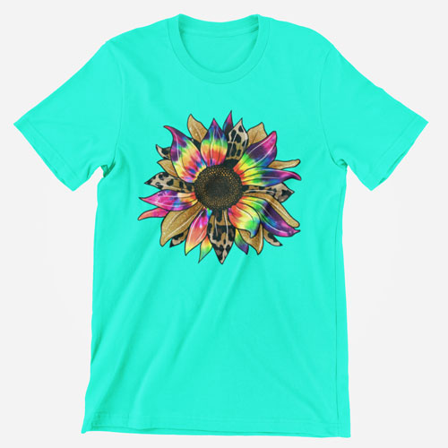 mockup-of-a-crew-neck-t-shirt-against-a-solid-color-background-164-el-(16)