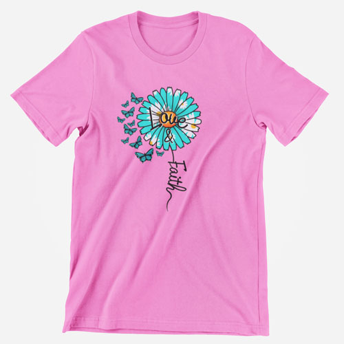 mockup-of-a-crew-neck-t-shirt-against-a-solid-color-background-164-el-(2)