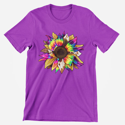 mockup-of-a-crew-neck-t-shirt-against-a-solid-color-background-164-el-(22)