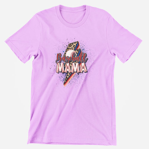 mockup-of-a-crew-neck-t-shirt-against-a-solid-color-background-164-el-(23)