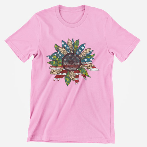 mockup-of-a-crew-neck-t-shirt-against-a-solid-color-background-164-el-(25)