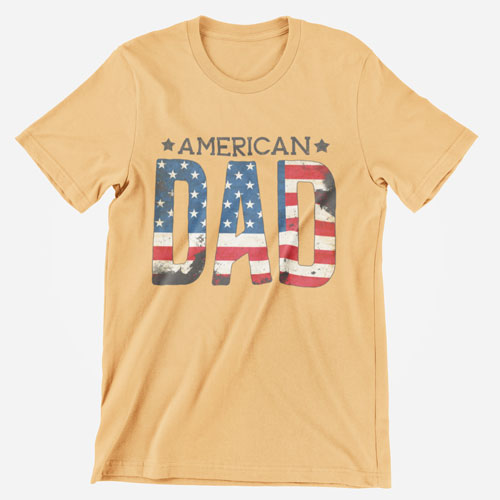 mockup-of-a-crew-neck-t-shirt-against-a-solid-color-background-164-el-(27)