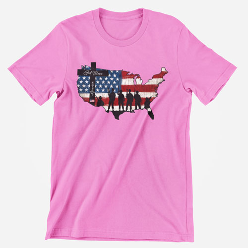 mockup-of-a-crew-neck-t-shirt-against-a-solid-color-background-164-el-(28)