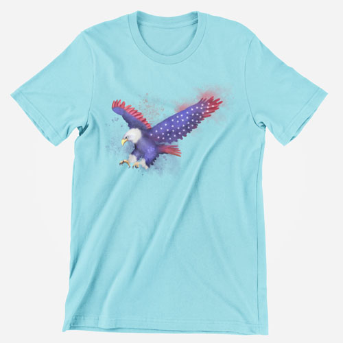 mockup-of-a-crew-neck-t-shirt-against-a-solid-color-background-164-el-(3)