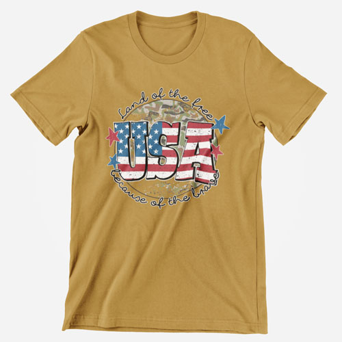 mockup-of-a-crew-neck-t-shirt-against-a-solid-color-background-164-el-(31)