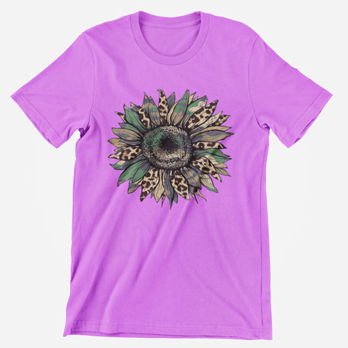 mockup-of-a-crew-neck-t-shirt-against-a-solid-color-background-164-el-(32)