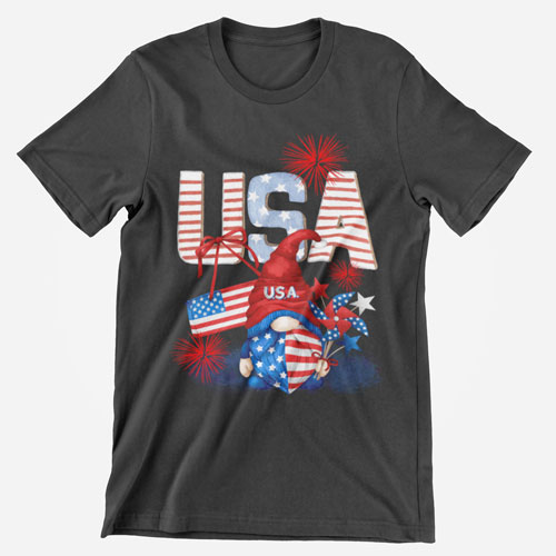 mockup-of-a-crew-neck-t-shirt-against-a-solid-color-background-164-el-(5)