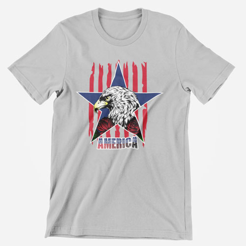 mockup-of-a-crew-neck-t-shirt-against-a-solid-color-background-164-el-(6)