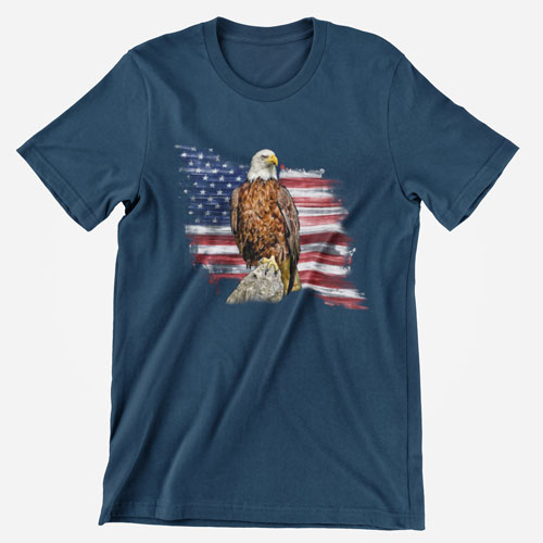 mockup-of-a-crew-neck-t-shirt-against-a-solid-color-background-164-el-(8)