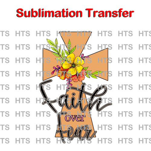 Subli-452-Faith-over-fear