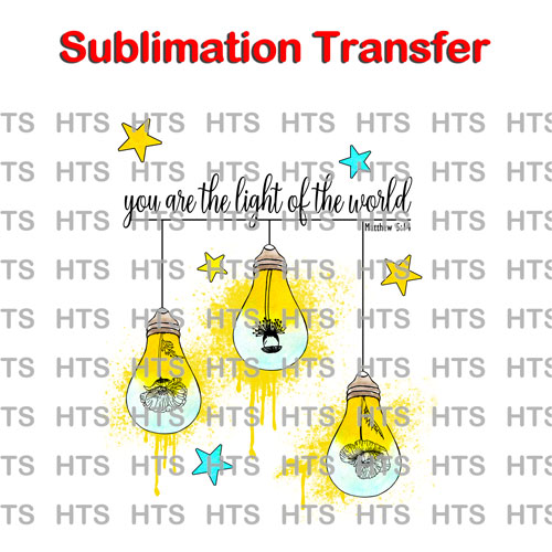 Subli-457-be-the-light-