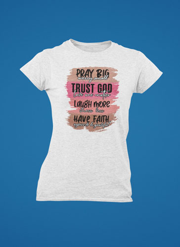 ghosted-mockup-of-a-heathered-women-s-t-shirt-29371-(2)