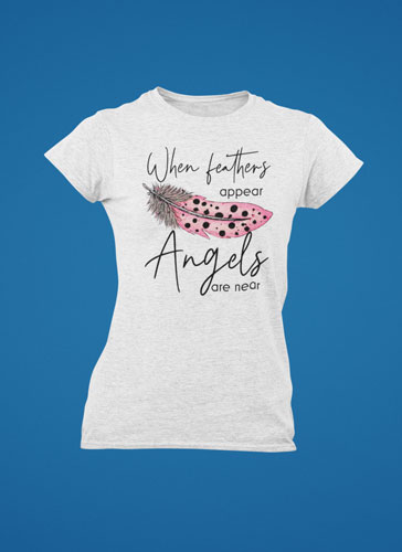 ghosted-mockup-of-a-heathered-women-s-t-shirt-29371-(7)