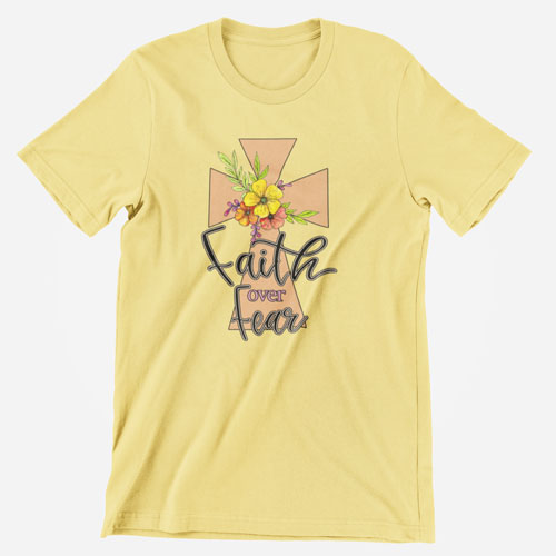 mockup-of-a-crew-neck-t-shirt-against-a-solid-color-background-164-el-(10)