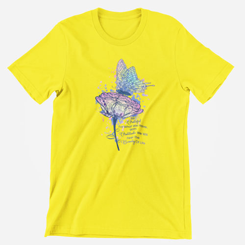 mockup-of-a-crew-neck-t-shirt-against-a-solid-color-background-164-el-(13)