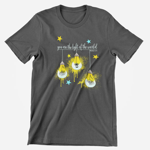 mockup-of-a-crew-neck-t-shirt-against-a-solid-color-background-164-el-(15)