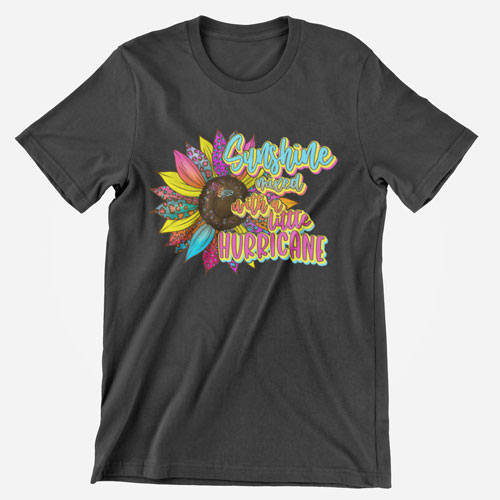 mockup-of-a-crew-neck-t-shirt-against-a-solid-color-background-164-el-(16)