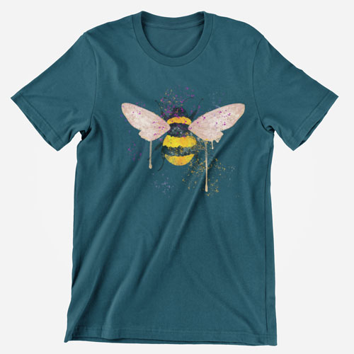 mockup-of-a-crew-neck-t-shirt-against-a-solid-color-background-164-el-(17)