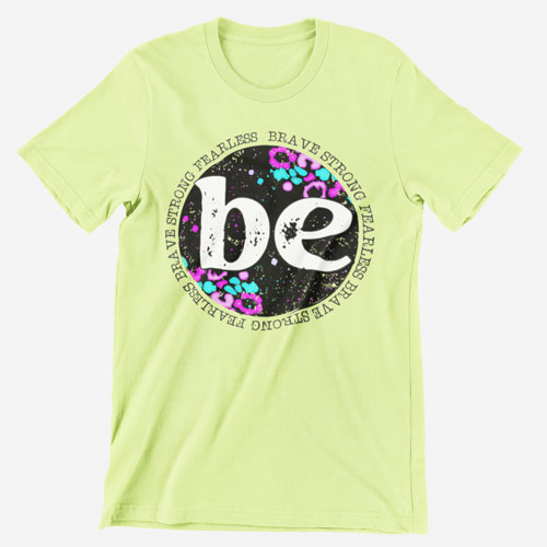 mockup-of-a-crew-neck-t-shirt-against-a-solid-color-background-164-el-(19)