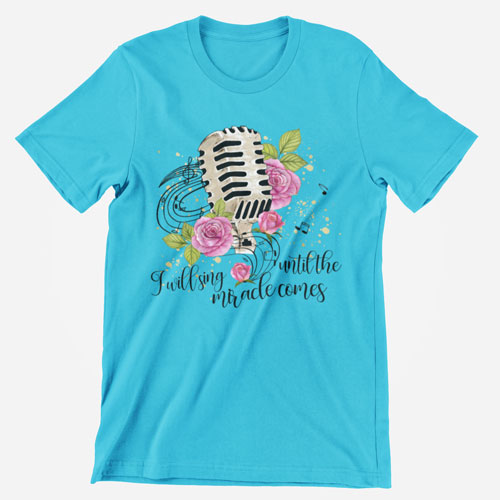 mockup-of-a-crew-neck-t-shirt-against-a-solid-color-background-164-el-(4)