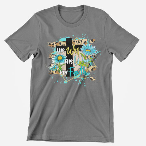 mockup-of-a-crew-neck-t-shirt-against-a-solid-color-background-164-el-(5)