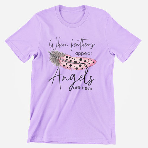 mockup-of-a-crew-neck-t-shirt-against-a-solid-color-background-164-el-(6)