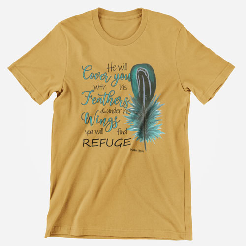 mockup-of-a-crew-neck-t-shirt-against-a-solid-color-background-164-el-(7)