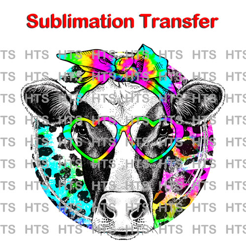 Subli-473-Cow-tie-dye