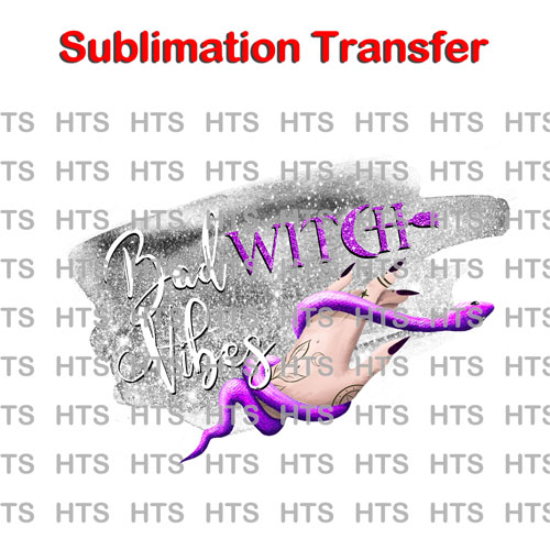 Subli-476-bad-witch-vibes