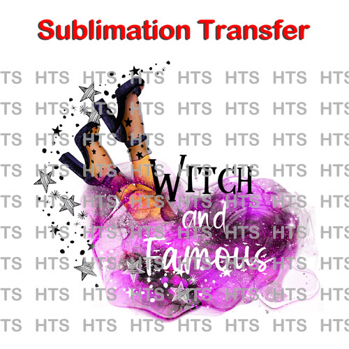 Subli-478--witch-and-famous