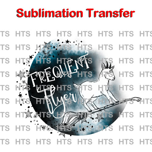 Subli-479-frequent-flyer