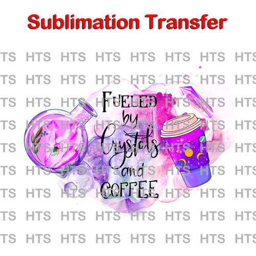 Subli-480-fueled-by-crystals