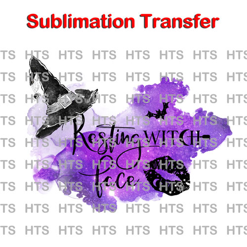 Subli-482-Witch-face