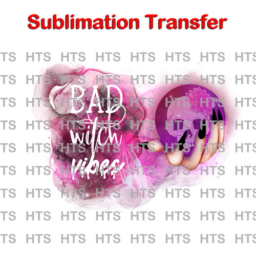 Subli-483-witch-vibes