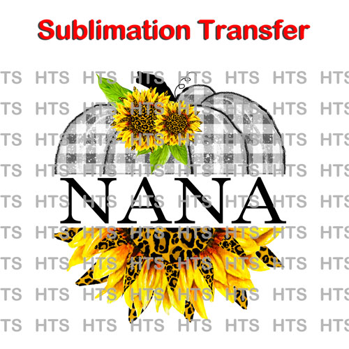 Subli-487-nana-pumpkin