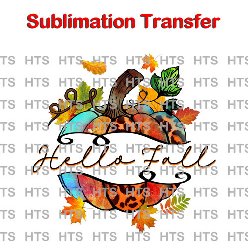 Subli-494-hello-fall