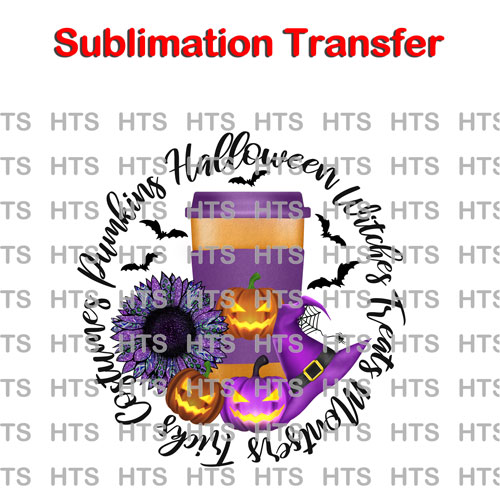 Subli-501-Halloween-season