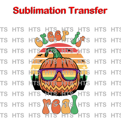 Subli-502-creep-it-real