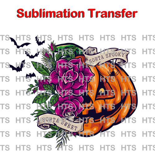 Subli-505-sorta-sweet-sorta-spooky