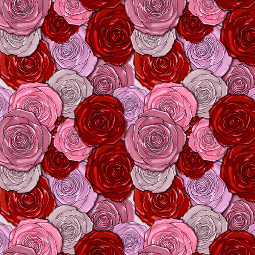 TGGS-14-FEB-DIGITAL-PAPERS-1