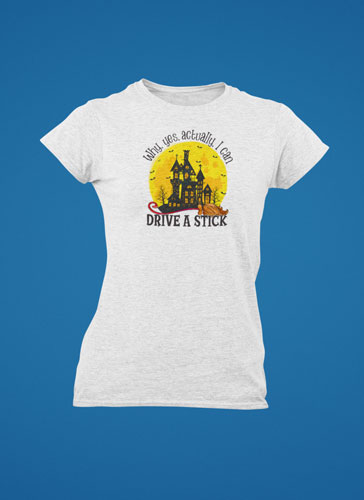 ghosted-mockup-of-a-heathered-women-s-t-shirt-29371-(13)