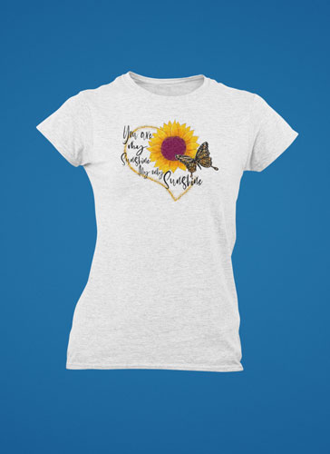 ghosted-mockup-of-a-heathered-women-s-t-shirt-29371-(20)