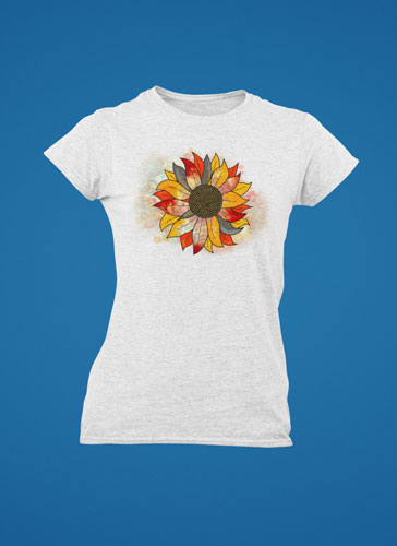 ghosted-mockup-of-a-heathered-women-s-t-shirt-29371-(22)