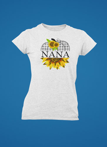 ghosted-mockup-of-a-heathered-women-s-t-shirt-29371-(23)