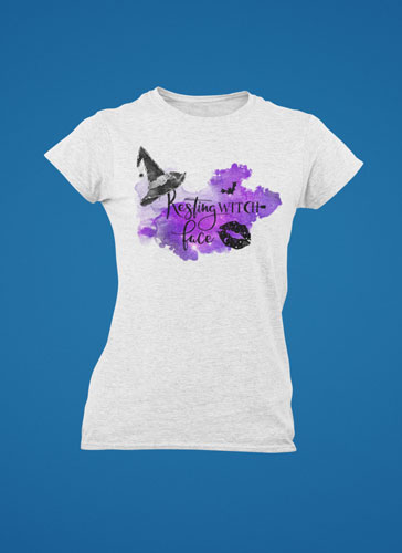 ghosted-mockup-of-a-heathered-women-s-t-shirt-29371-(28)