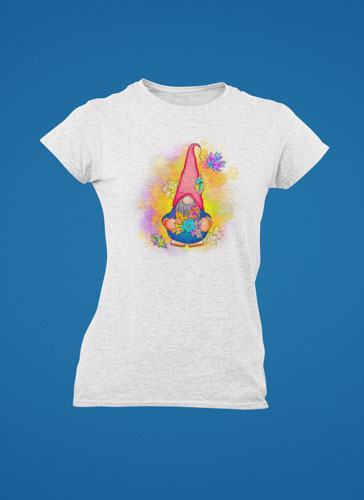 ghosted-mockup-of-a-heathered-women-s-t-shirt-29371-(3)