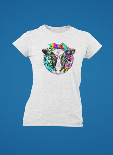 ghosted-mockup-of-a-heathered-women-s-t-shirt-29371-(3)