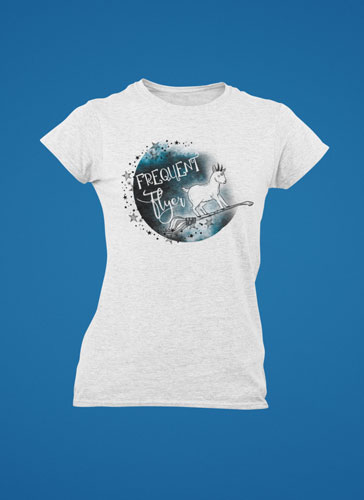 ghosted-mockup-of-a-heathered-women-s-t-shirt-29371-(31)