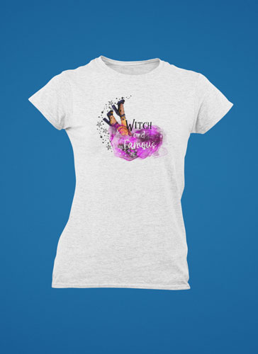 ghosted-mockup-of-a-heathered-women-s-t-shirt-29371-(32)