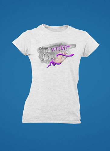 ghosted-mockup-of-a-heathered-women-s-t-shirt-29371-(34)